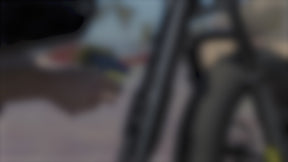 Instructional video that walks through the process of attaching the FUELSTATION water bottle mount to a SUPER73 ebike.