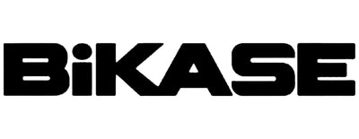 logo image of brand BiKASE