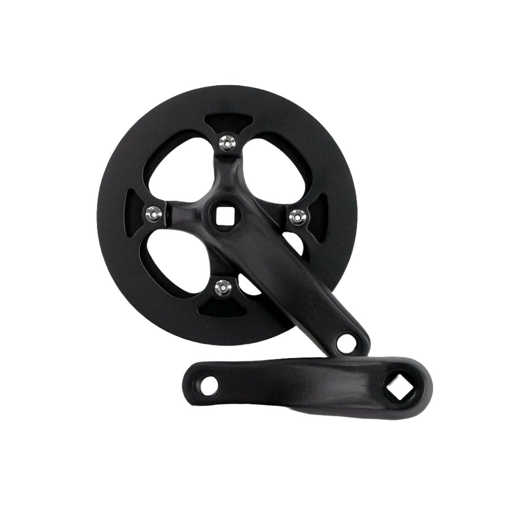 10-Speed Kit component View 1