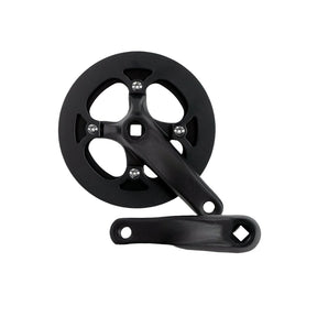 10-Speed Kit component View 1