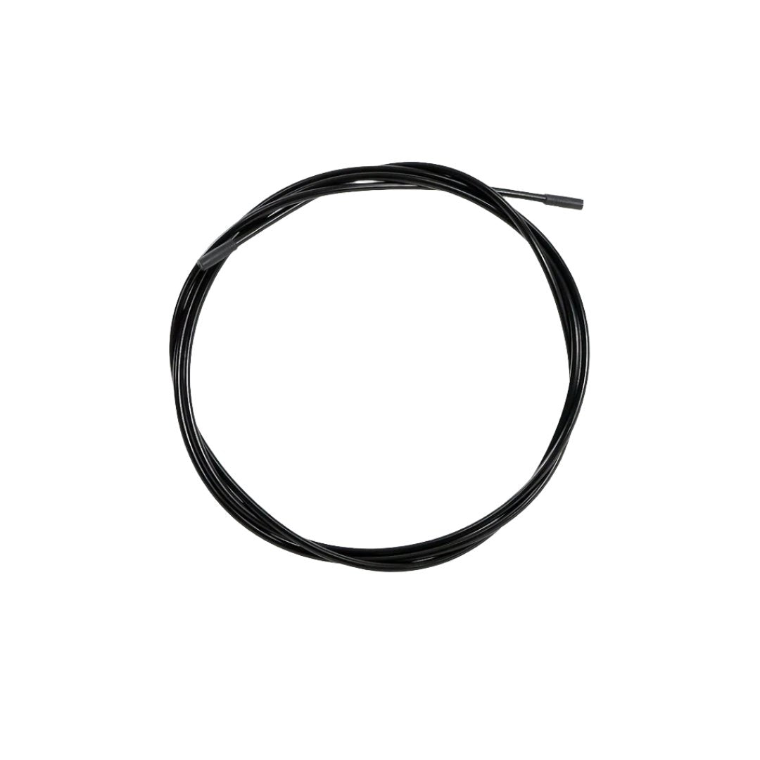 10-Speed Kit component View 5