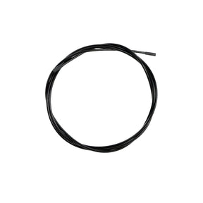 10-Speed Kit component View 5