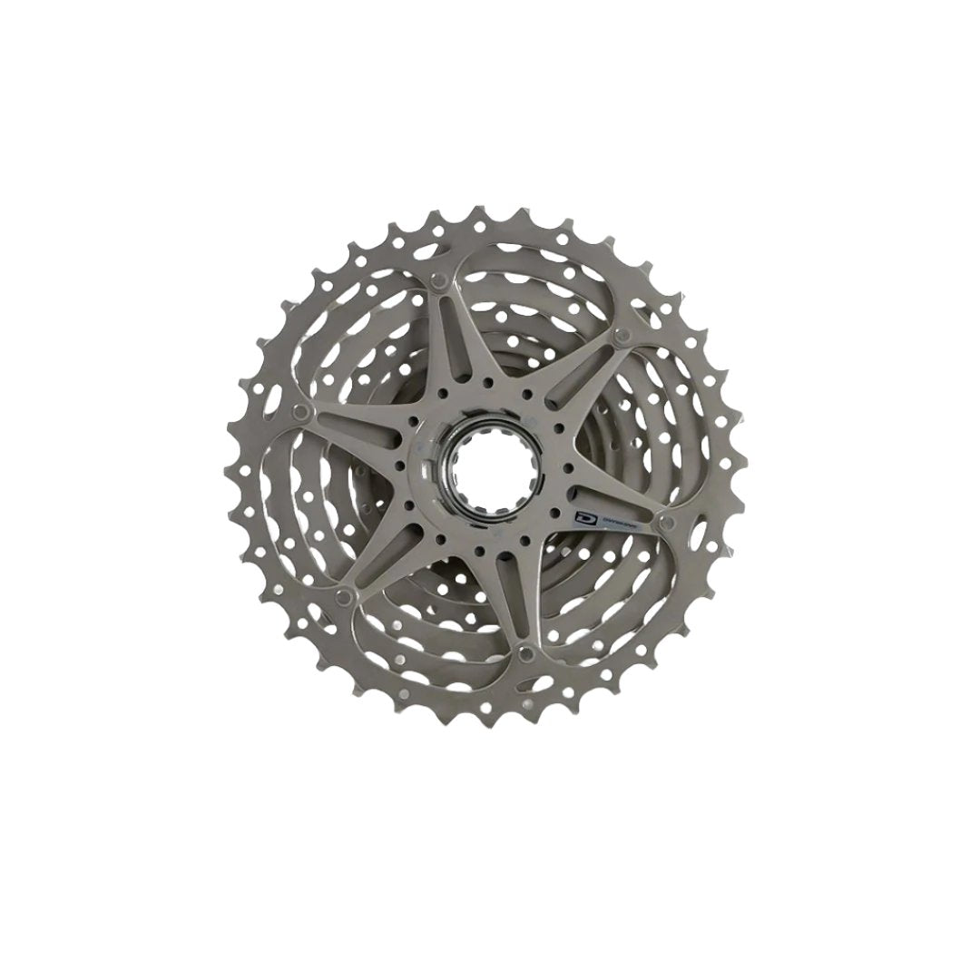 10-Speed Kit component View 2