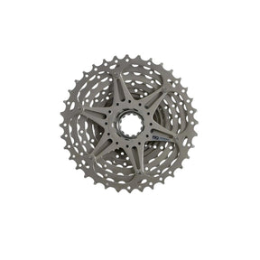 10-Speed Kit component View 2