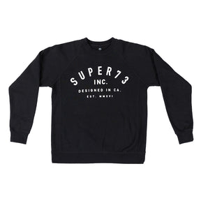 Class of '73 Crewneck Sweatshirt