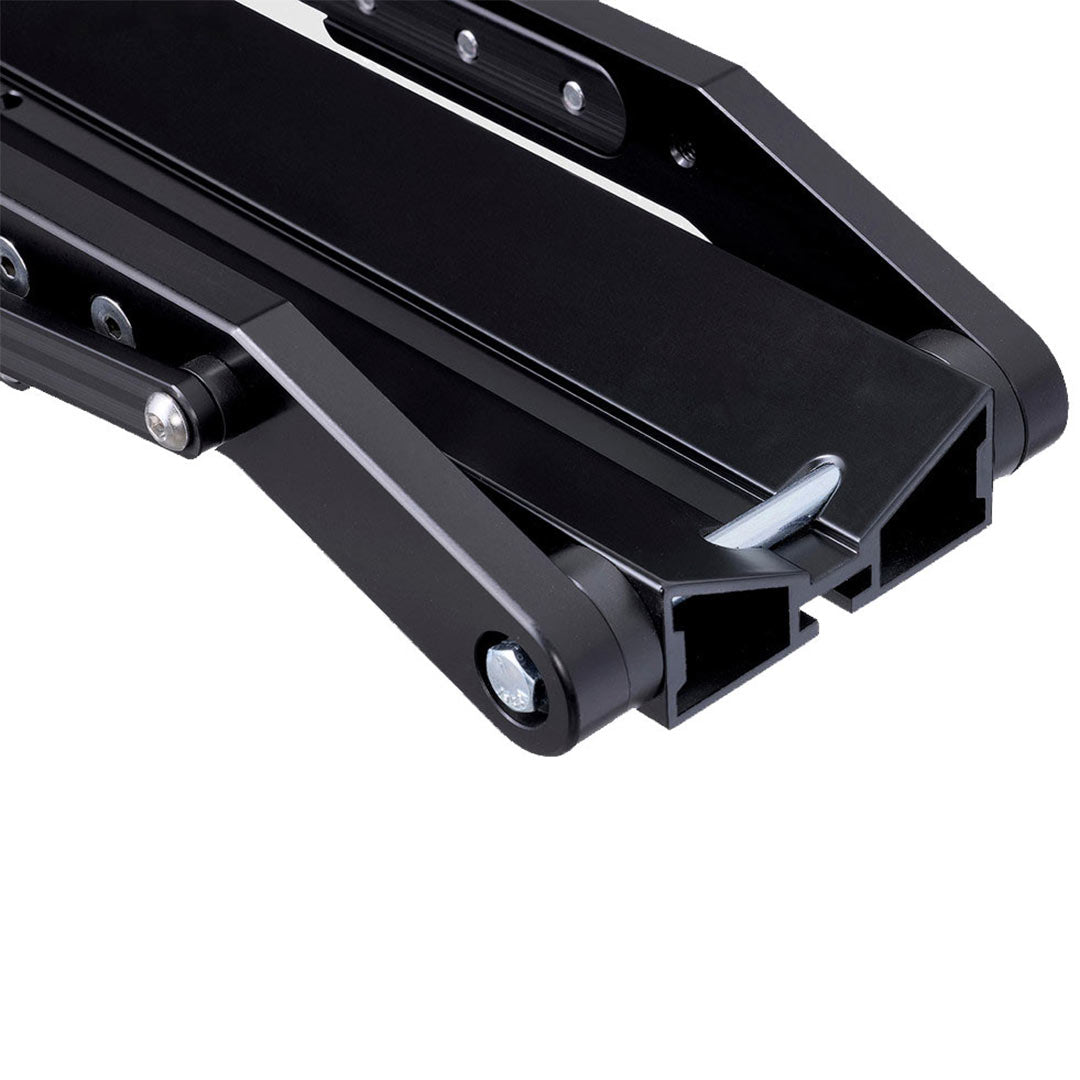 1UP USA Super Duty Bike Rack View 4