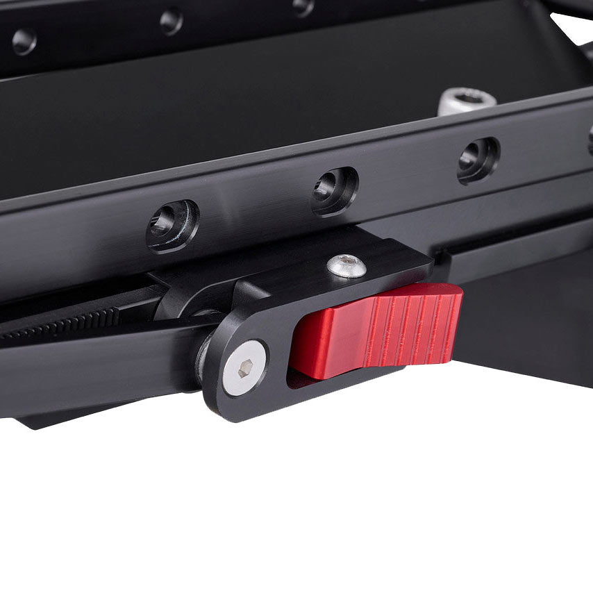 1UP USA Super Duty Bike Rack View 3