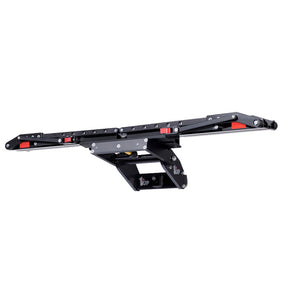 1UP USA Super Duty Bike Rack View 1