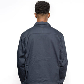 Anvil Chore Jacket