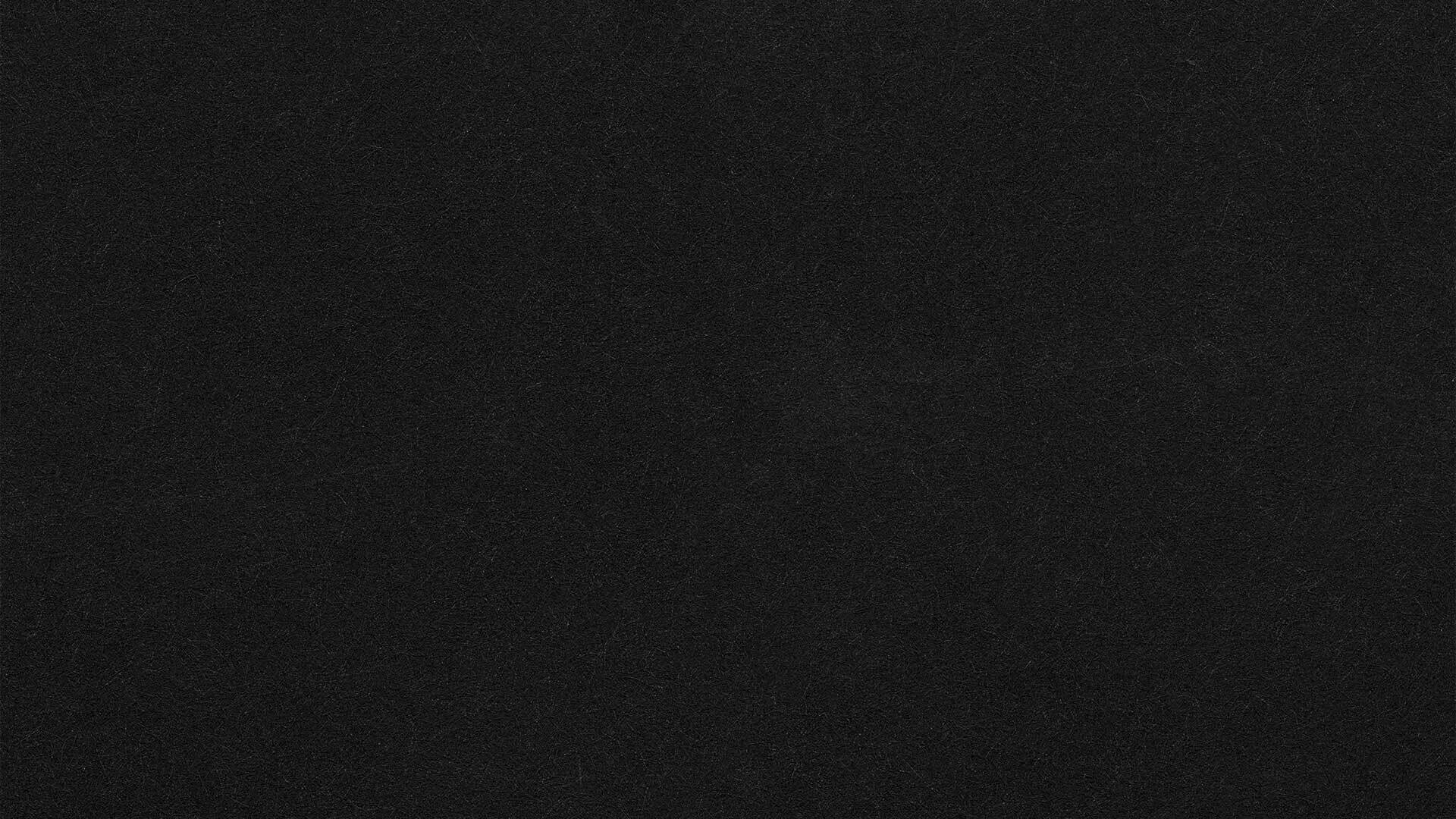 Black background graphic