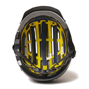 Chapter MIPS Helmet