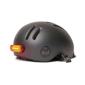Chapter MIPS Helmet