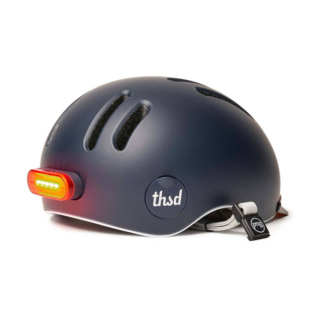 Chapter MIPS Helmet