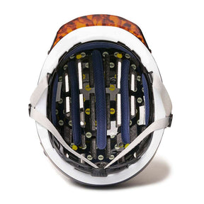 Chapter MIPS Helmet