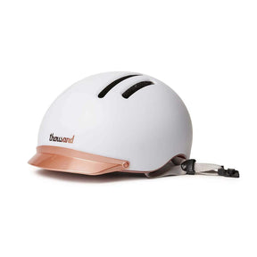 Chapter MIPS Helmet