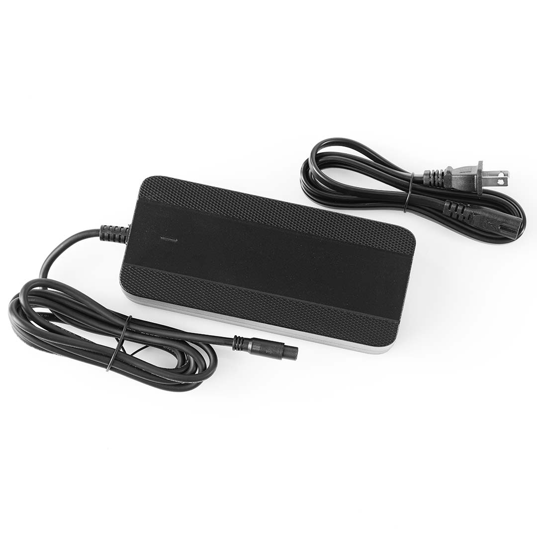 product image of Battery Charger 54.6V 3A