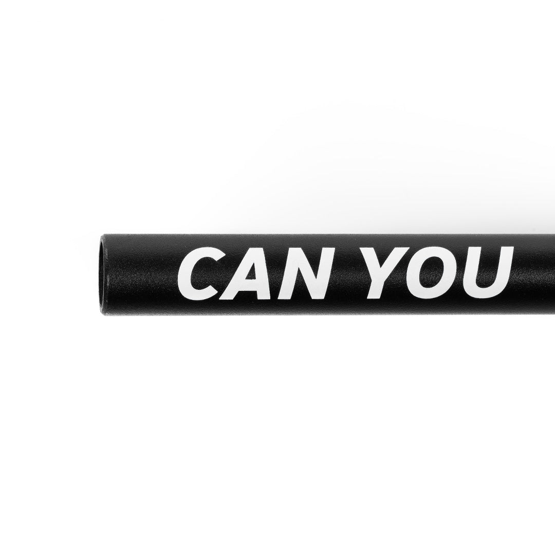 Detail Studio image of the Cyrus Handlebar