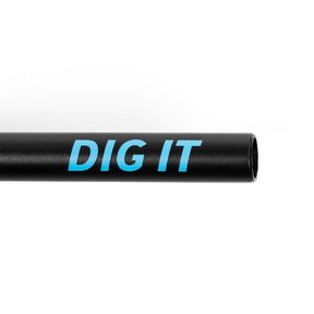 Detail Studio image of the Cyrus Handlebar