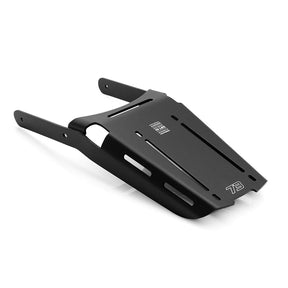 Studio image of Rear Rack - ZX/ZMiami off bike