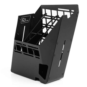 product image of IrvLabs In-Frame Basket - R Series