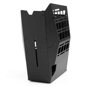 product image of IrvLabs In-Frame Basket - R Series