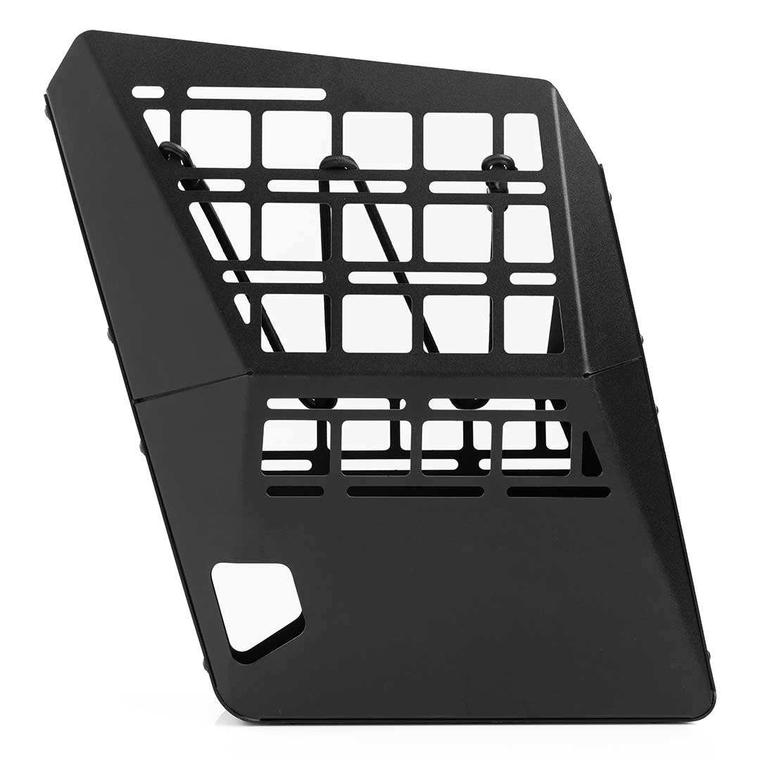 product image of IrvLabs In-Frame Basket - R Series