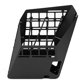 product image of IrvLabs In-Frame Basket - R Series