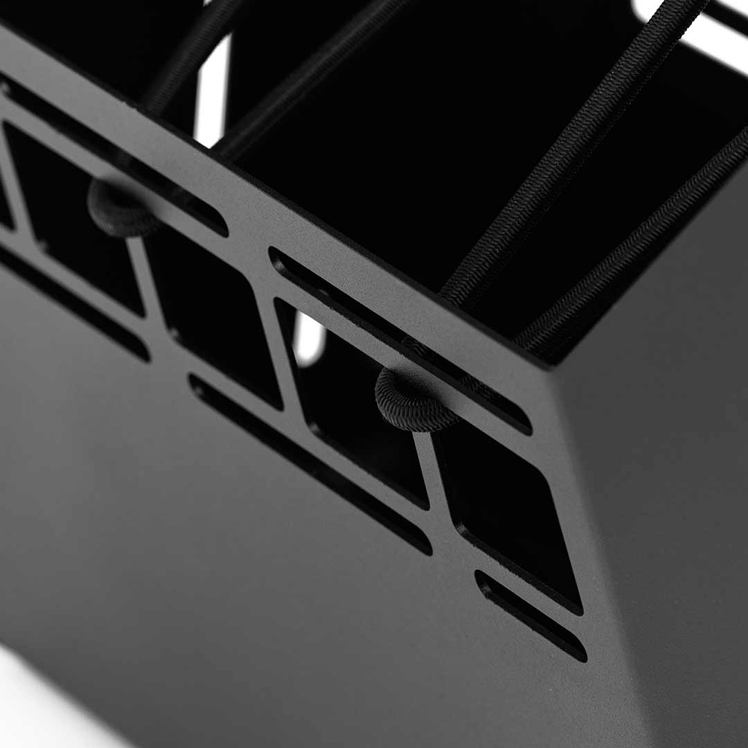 product image of IrvLabs In-Frame Basket - R Series