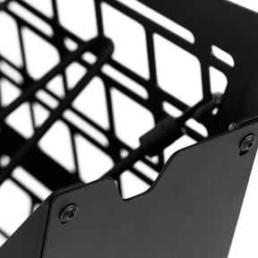 product image of IrvLabs In-Frame Basket - R Series