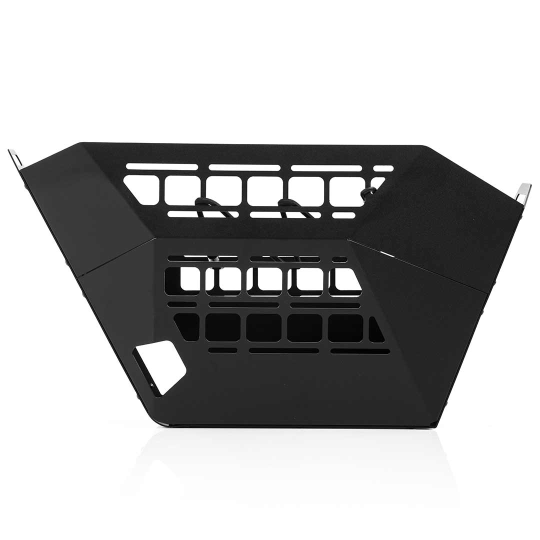 IrvLabs In-Frame Basket - S Series