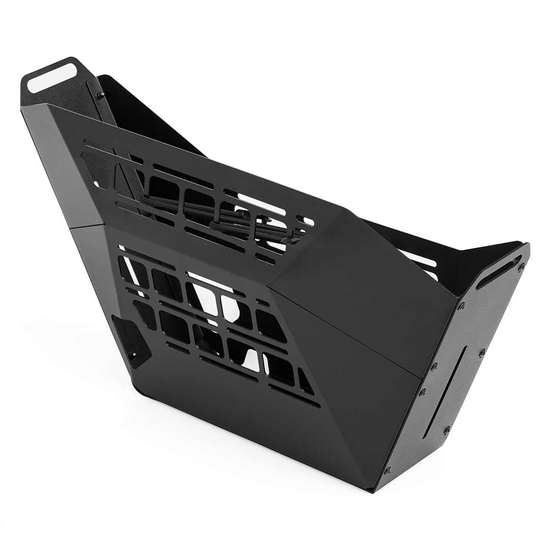IrvLabs In-Frame Basket - S Series