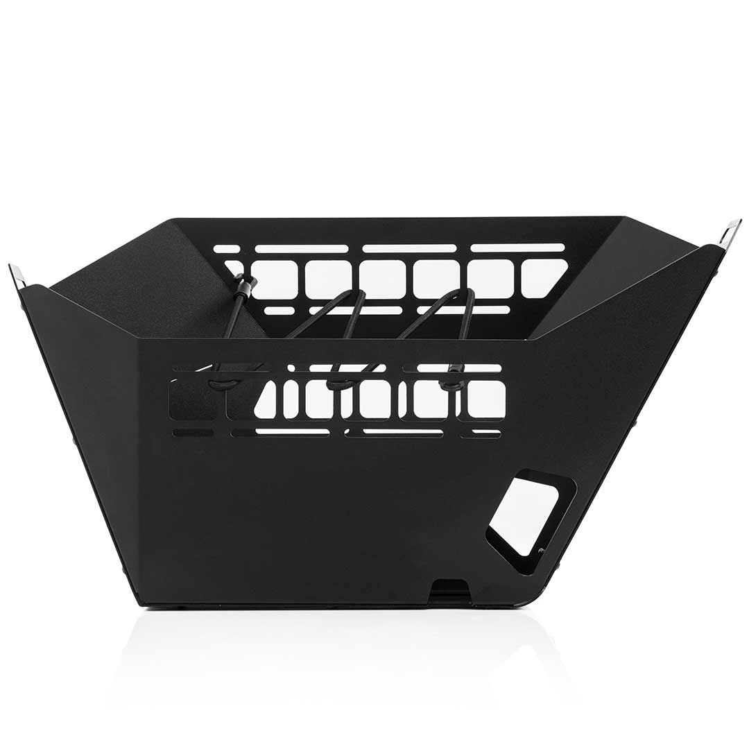 IrvLabs In-Frame Basket - S Series
