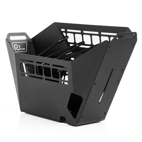 IrvLabs In-Frame Basket - S Series