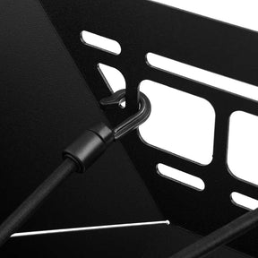 IrvLabs In-Frame Basket - S Series