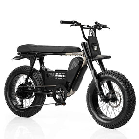 IrvLabs In-Frame Basket - S Series