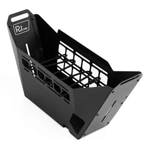 IrvLabs In-Frame Basket - S Series