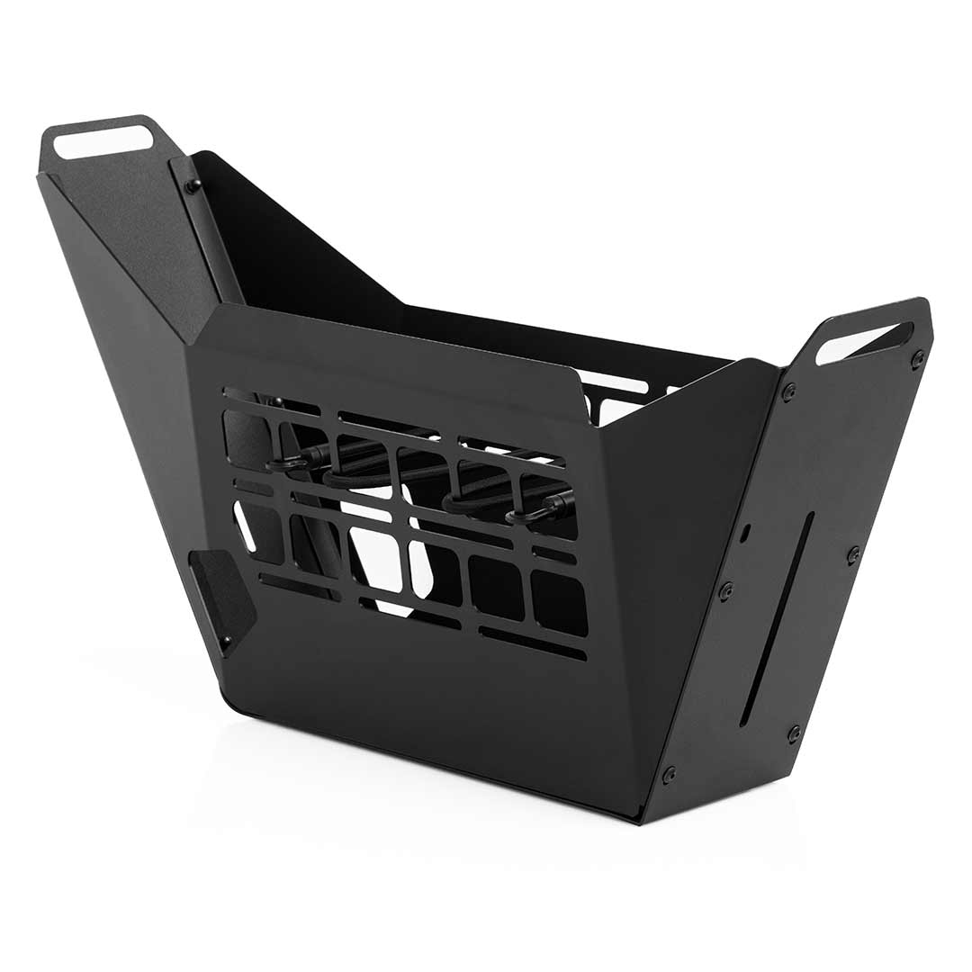 IrvLabs In-Frame Basket - S Series
