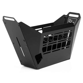 IrvLabs In-Frame Basket - S Series