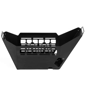 IrvLabs In-Frame Basket - S Series