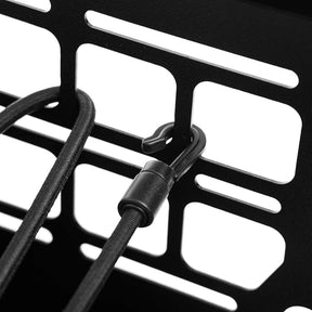 IrvLabs In-Frame Basket - S Series