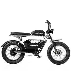 IrvLabs In-Frame Basket - S Series