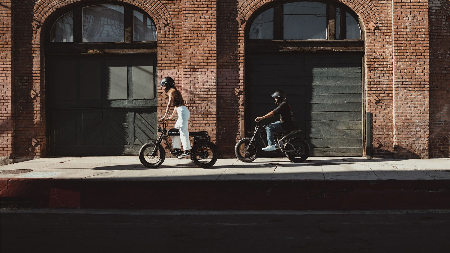 explore the best in Irvine 