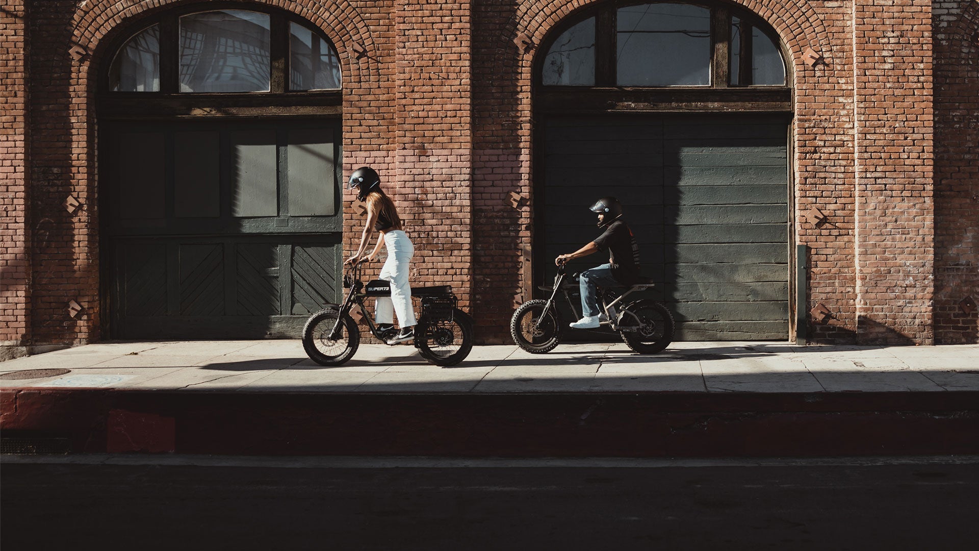 explore the best in Irvine