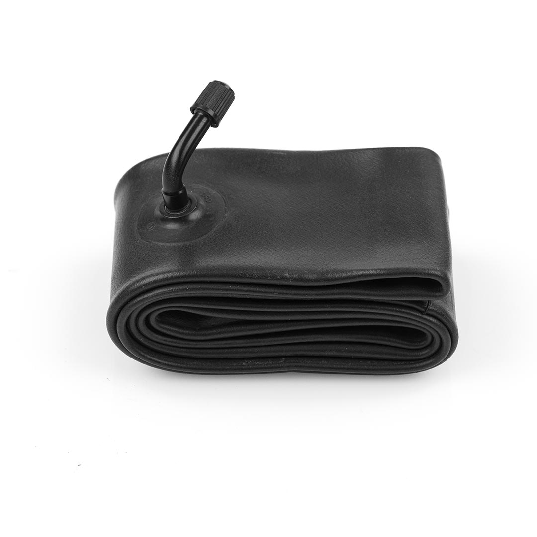 Product image K1D Inner Tube 16in. x 2.4in.