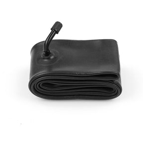 Product image K1D Inner Tube 16in. x 2.4in.