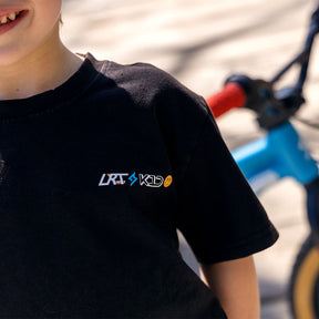 LRT x SUPER73 LIMITED EDITION COLLAB TEE