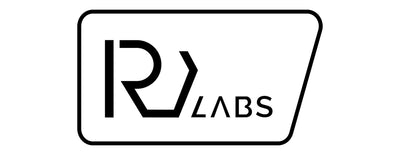 irvlabs logo