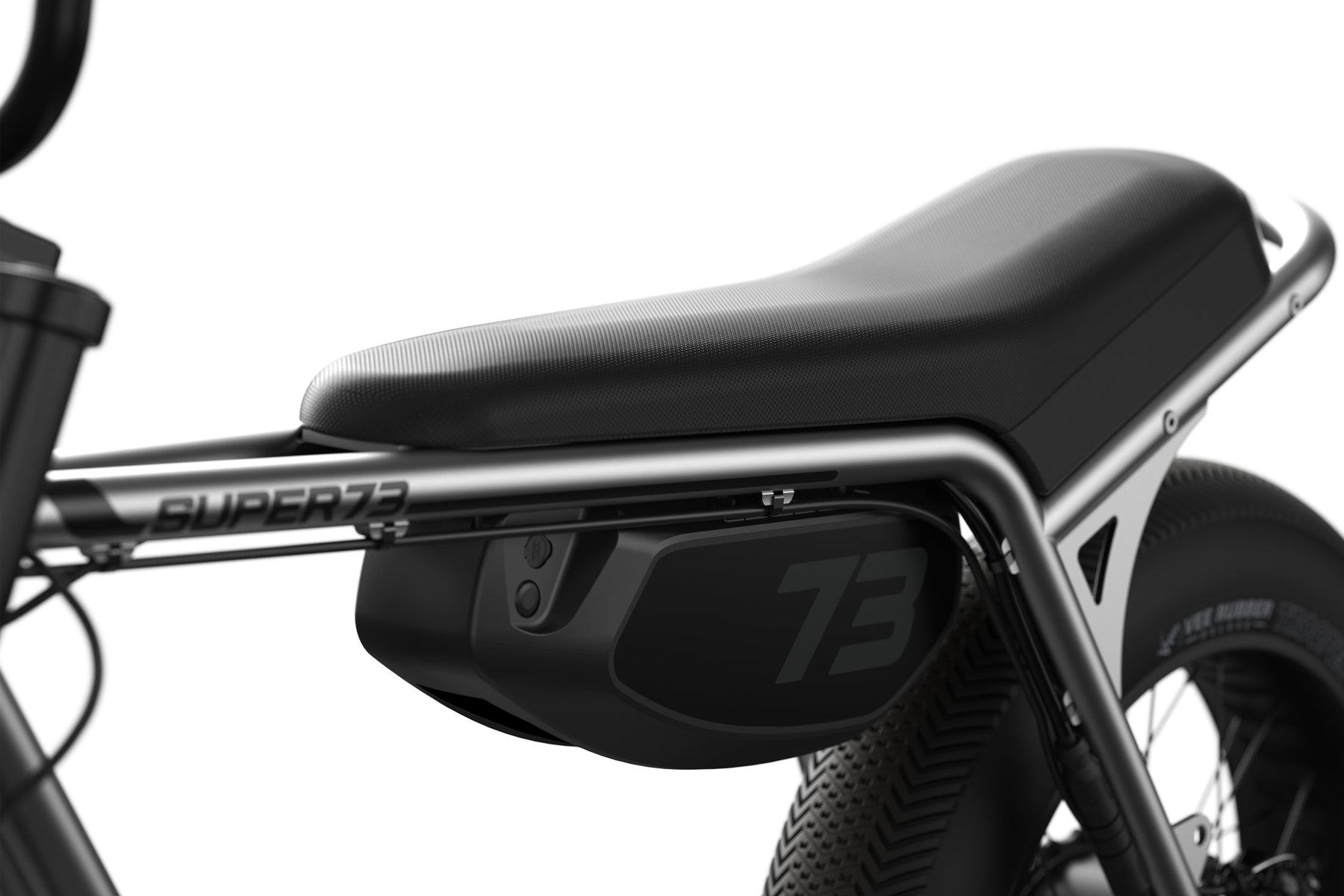 SUPER73-Z Miami Core