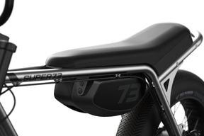 SUPER73-Z Miami Core