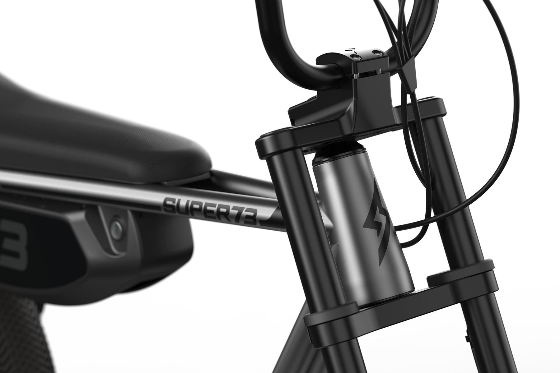 SUPER73-Z Miami Core